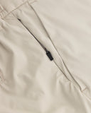 Remanence Chino Pants Arena