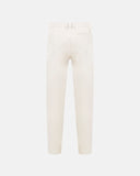 Remanence Chino Pants Arena