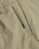 Remanence Chino Pants Verde Oliva