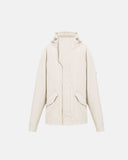 Remanence Holmium Jacket V2 Arena