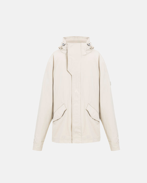 REMANENCE - Holmium Jacket - Arena