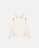 Remanence Holmium Jacket V2 Arena