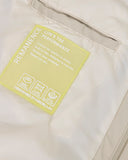 Remanence Holmium Jacket V2 Arena