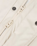 Remanence Holmium Jacket V2 Arena