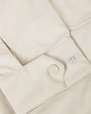 Remanence Holmium Jacket V2 Arena