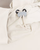 Remanence Holmium Jacket V2 Arena