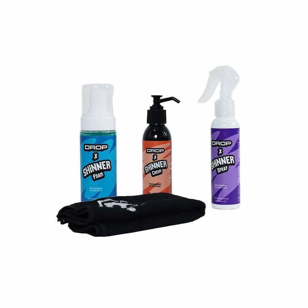 SHINNER CEREAL BOX EDICION LIMITADA + REFRESH