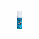 SHINNER JUICE (FOAM) EDICION LIMITADA