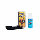 SHINNER JUICE (FOAM) EDICION LIMITADA