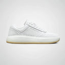 The Frenchie Co Gliders White