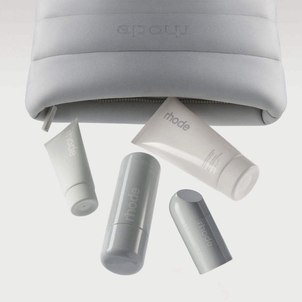 THE RHODE KIT
