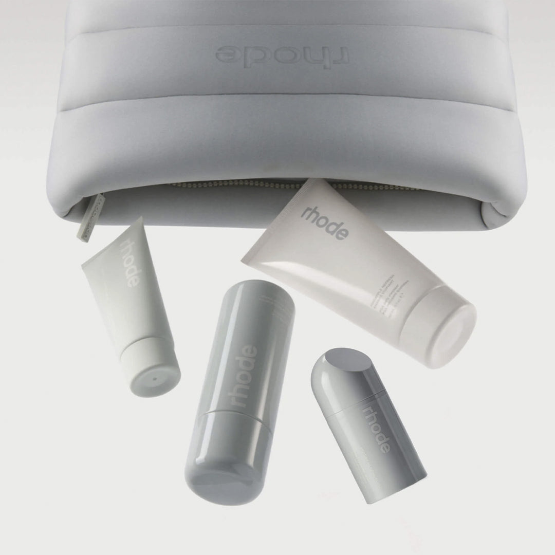 THE RHODE KIT