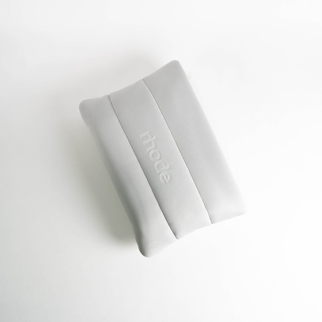 Rhode Spring Drop Rhode| DROP – Drop