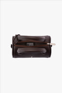 JORMANDS - Brunette Tiny Bag - Brunette