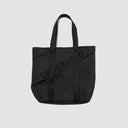 UNDERGOLD BASICS TOTE BAG BLACK