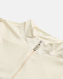 True Gradient Ls Bodysuit Brown