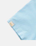True Pastel Fitted Tee