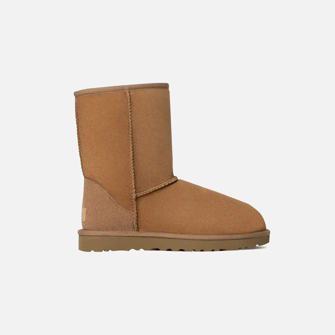 UGG CLASSIC SHORT II