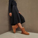 UGG CLASSIC SHORT II