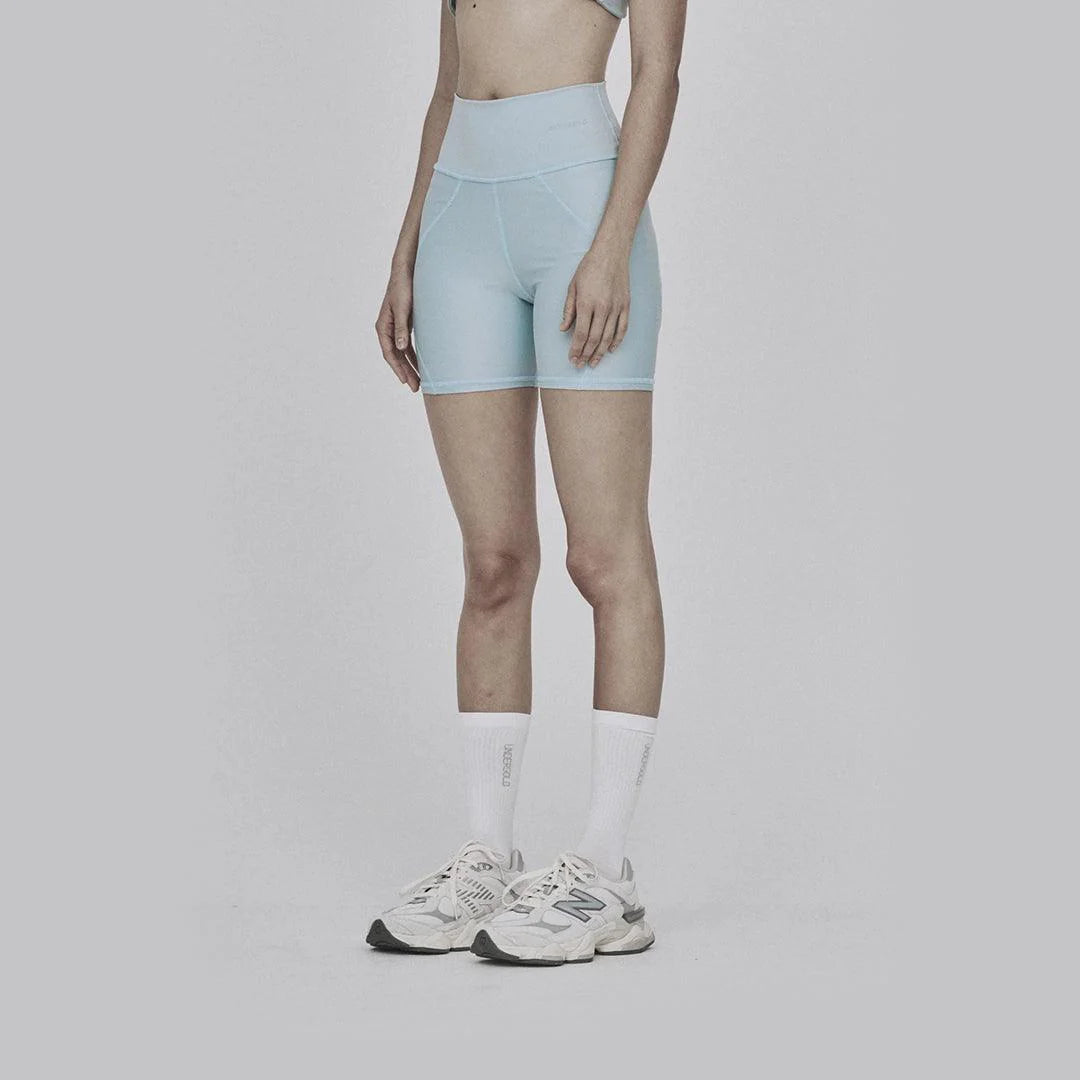 UNDERGOLD SOLID III BIKER JADE