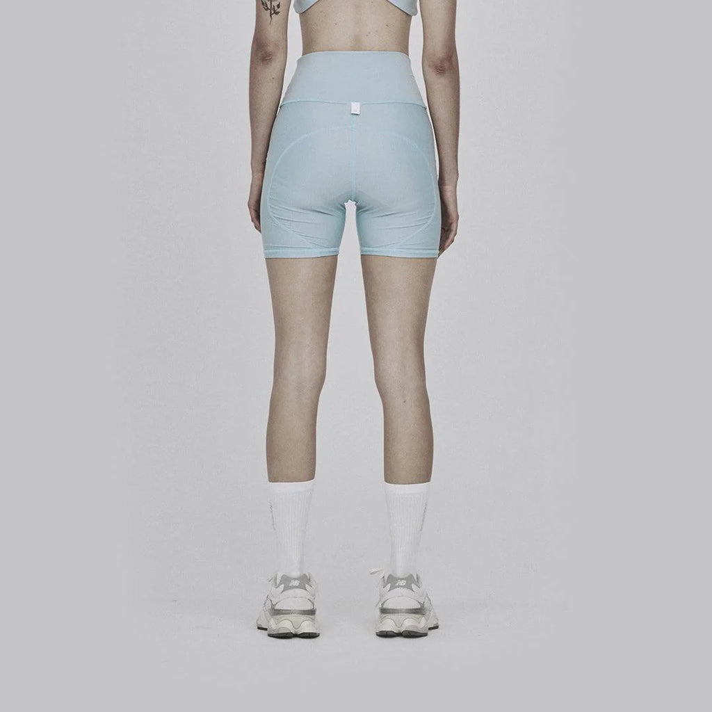 UNDERGOLD SOLID III BIKER JADE