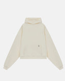 Undergold Hoodie Blanks Boxy Fit Cream