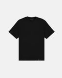 Undergold Tshirt Blanks Regular Fit Black