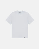 Undergold Tshirt Blanks Regular Fit White