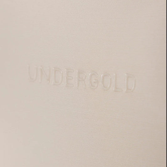 UNDERGOLD BASICS NECKLINE BODY CREAM