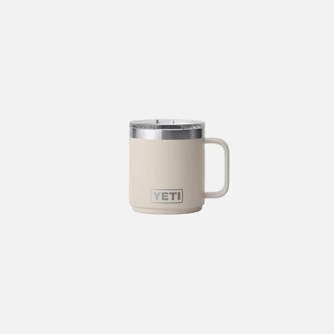 YETI MUG 10oz