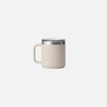 YETI MUG 10oz