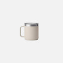 YETI MUG – 10 oz