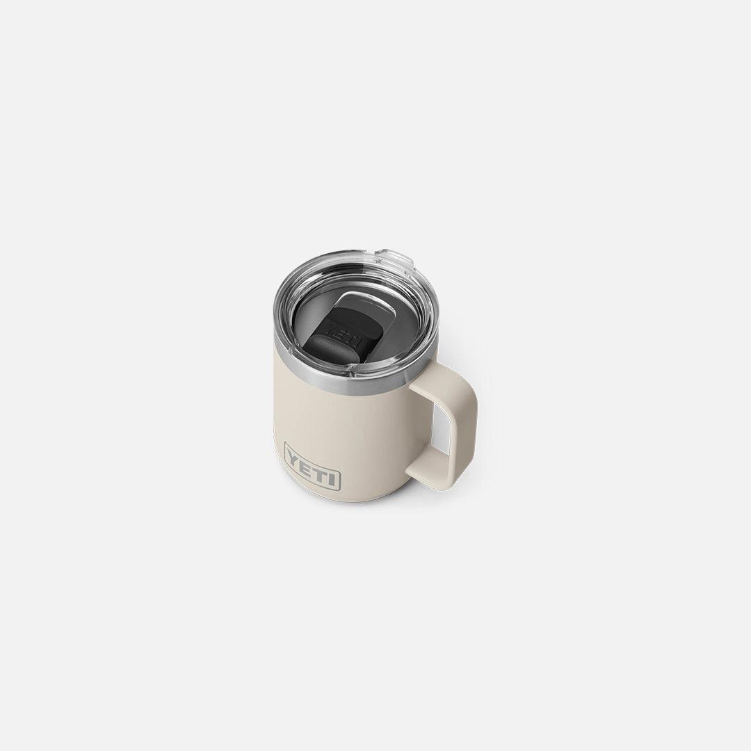 YETI MUG 10oz