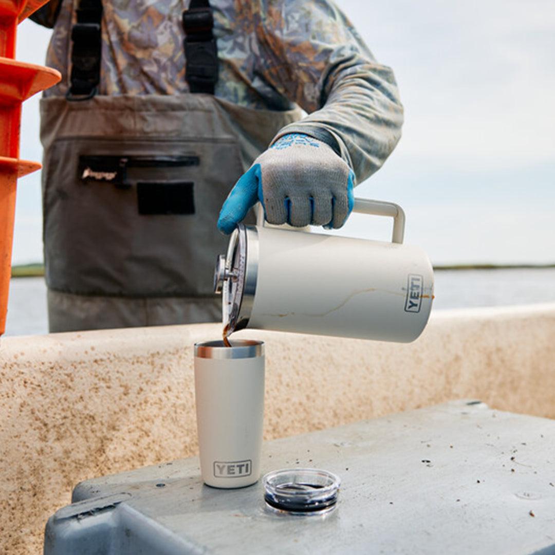YETI MUG 10oz