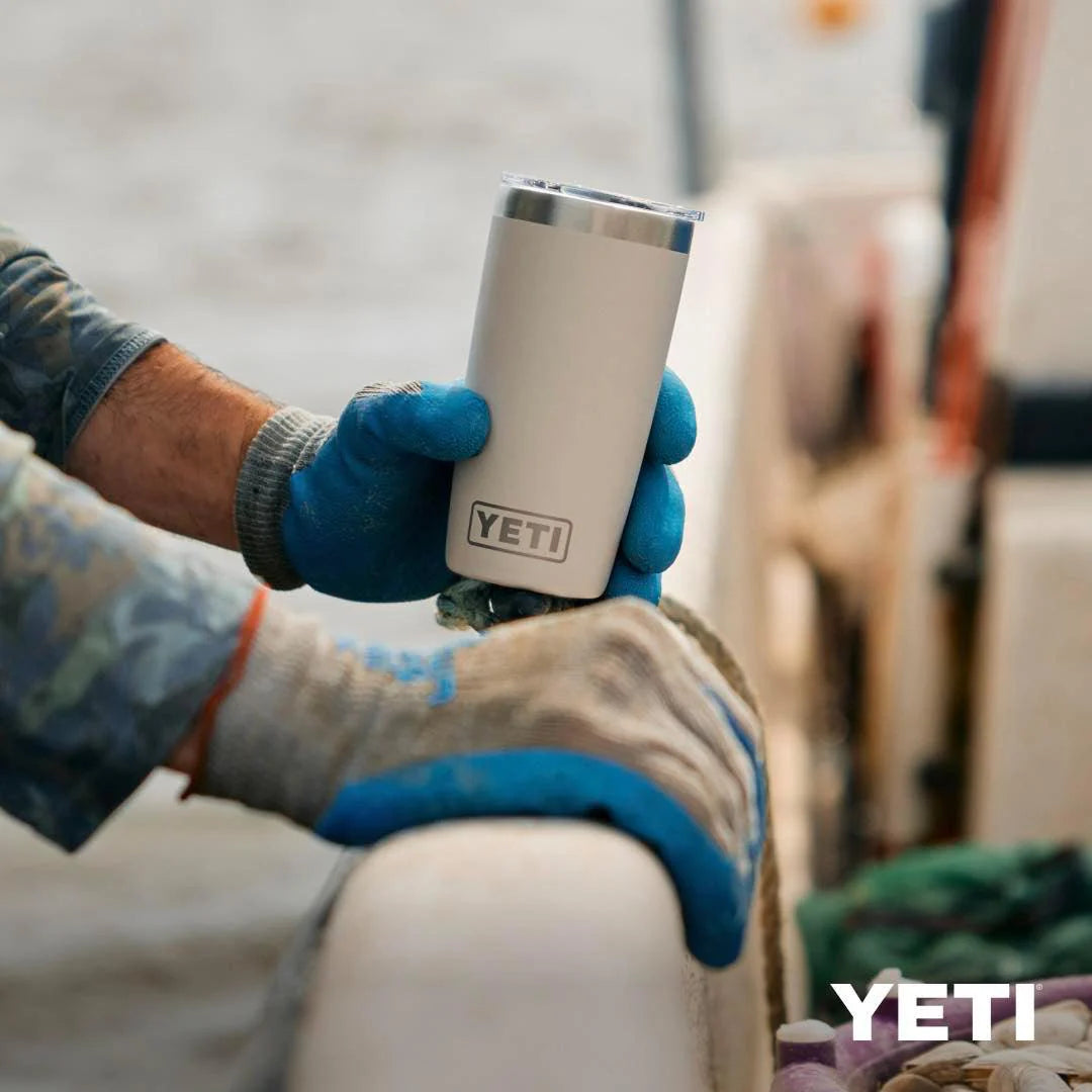 YETI MUG 10oz