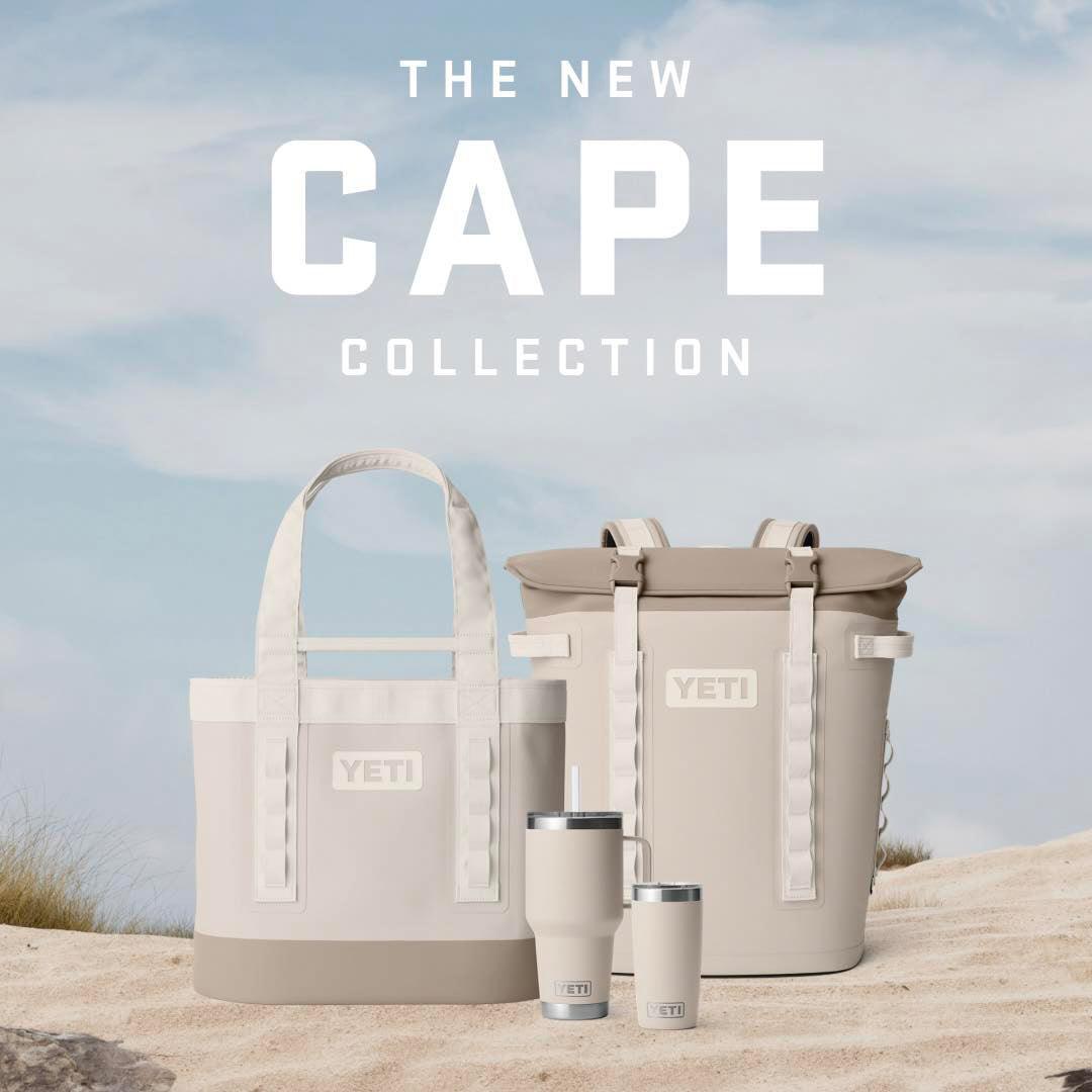 YETI MUG 10oz