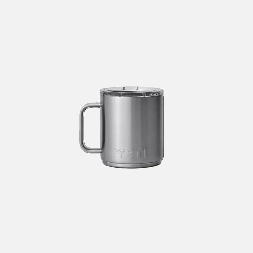 YETI MUG 10oz