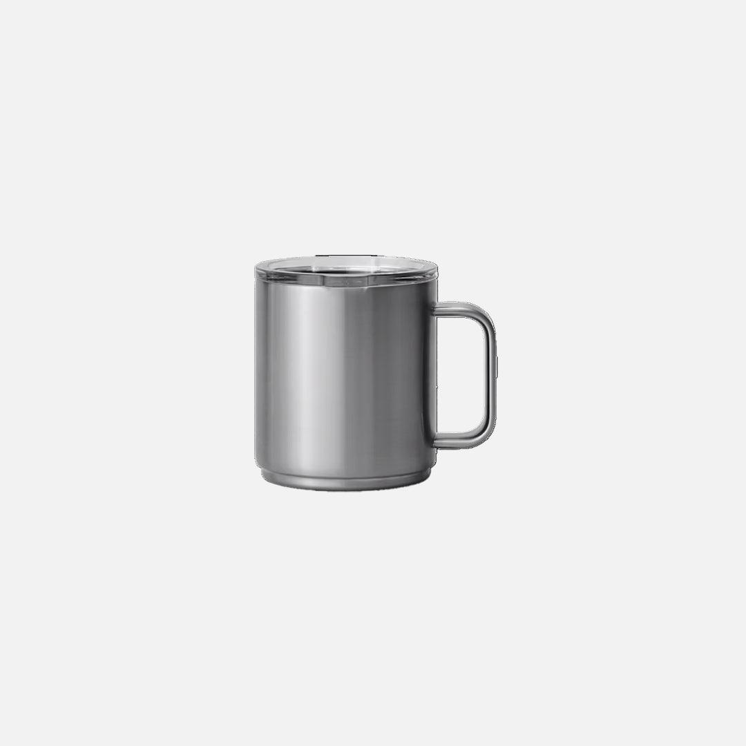 YETI MUG 10oz