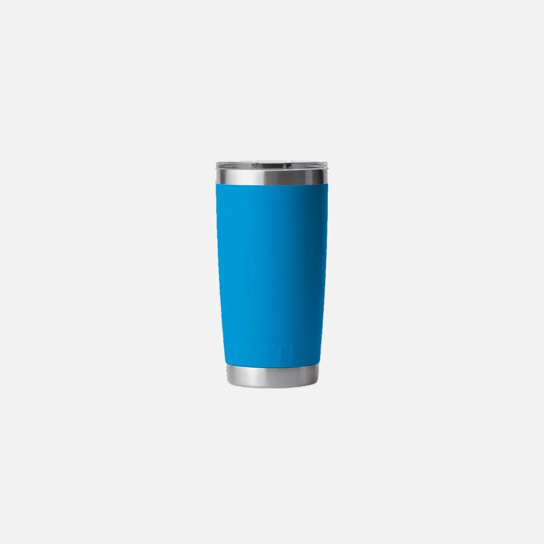 YETI TUMBLER 20oz
