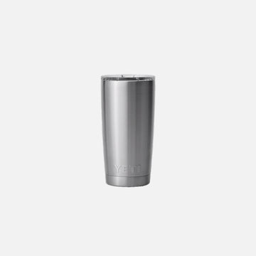 YETI TUMBLER 20oz