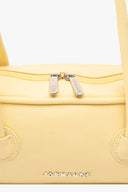 JORMANDS HONEY FRAME BAG