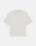 Astronomic Camiseta Tomates Crema