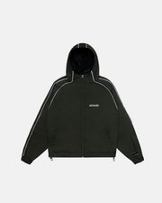 Verde Oscuro