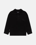 Astronomic Sweater Napoli Negro