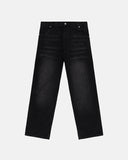 Astronomic Wide Jean Negro