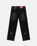 Astronomic Wide Jean Negro