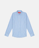 CLASSIC & REBELS - Camisa Salamanca V2