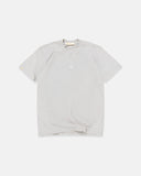 True Classic T-Shirt Washed Gray