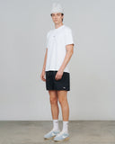 True Classic T-Shirt Blanco