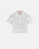 CLASSIC & REBELS - Camisa Ravel